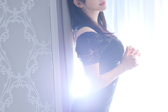 �g�i ����