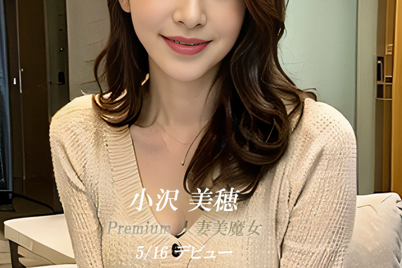 ���� ����