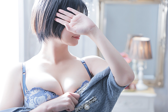 Photo.2