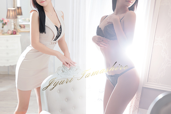 �ʏ� �����