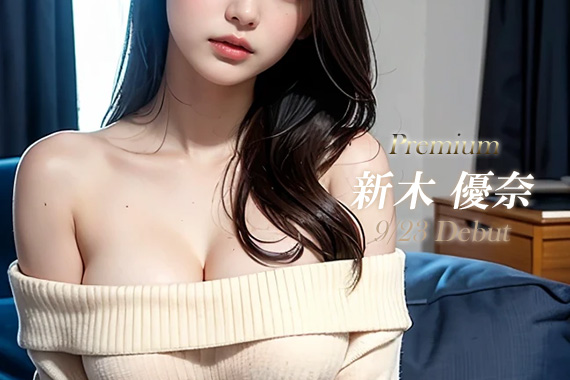 �V�� �D��