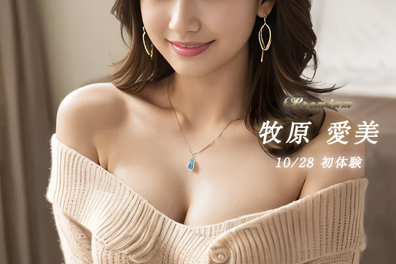 �q�� ����