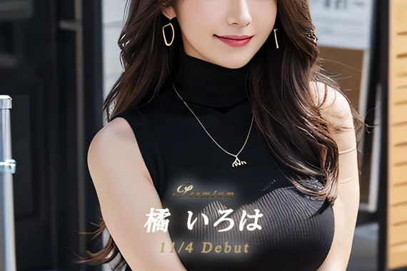 �k �����