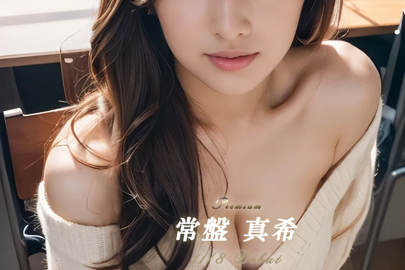 ��� �^��