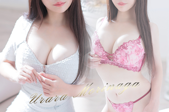 ���i �����