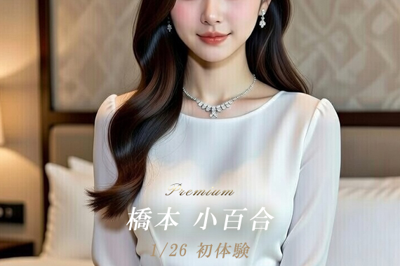 ���{ ���S��